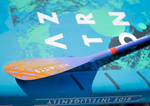 SUP paddle