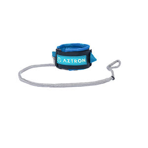 stand-up paddle board leash