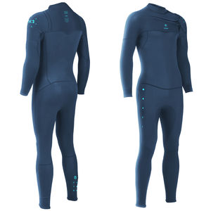 watersports wetsuit