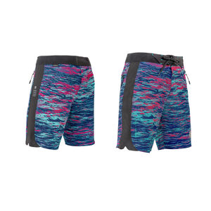 watersports shorts