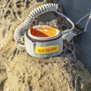 stand-up paddle board leash