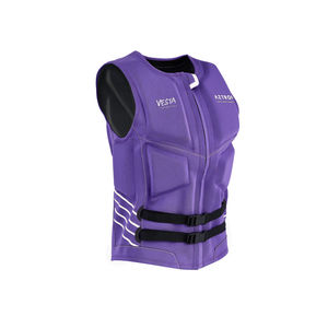 watersports impact vest