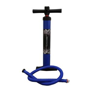 hand air pump