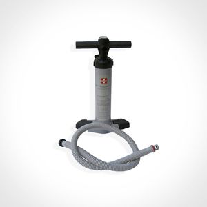 hand air pump
