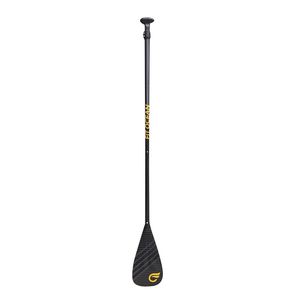 stand-up paddle board paddle