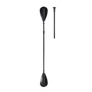 stand-up paddle board paddle