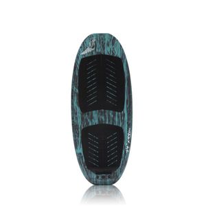 efoil board