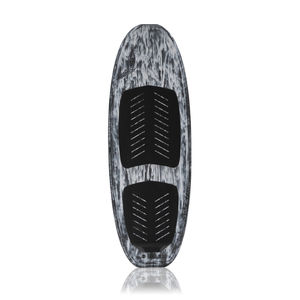 efoil board 1