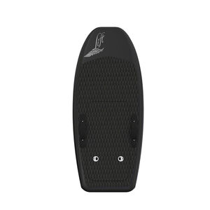 carbon fiber efoil board