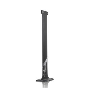 foil mast