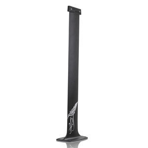 foil mast