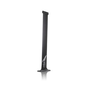 foil mast