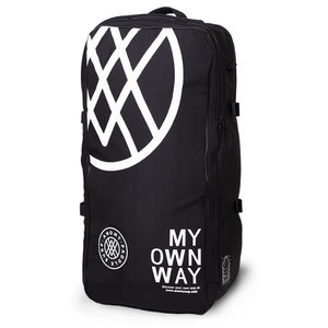 storage backpack