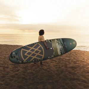 inflatable SUP 1