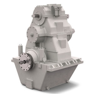 ship reduction gearbox 1