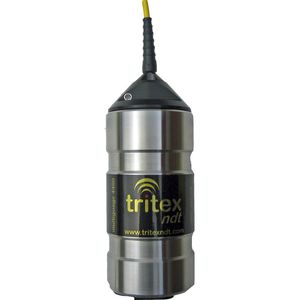 metal thickness gauge