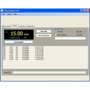 communication software