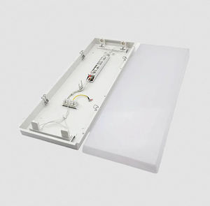 indoor ceiling light