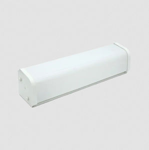 indoor ceiling light