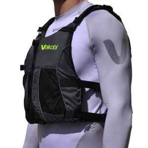 watersports buoyancy aid 1