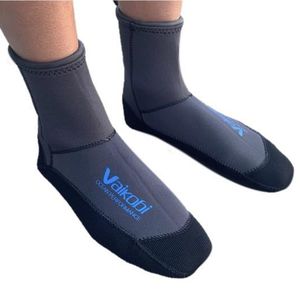 neoprene watersports socks
