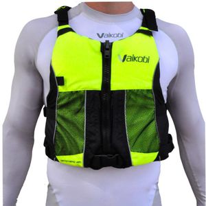 watersports buoyancy aid 1