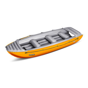 6-person raft