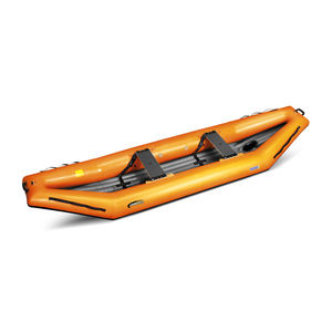 2-person raft