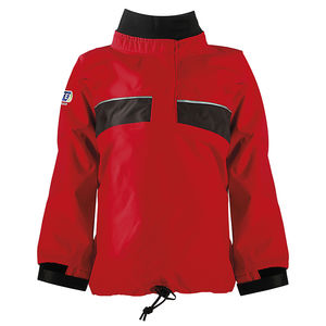 canoe/kayak jacket