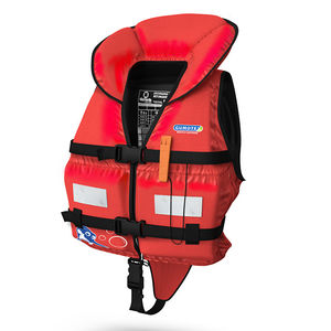 Foam life jacket - GUMOTEX - 50 N / 70 N / unisex