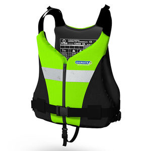 foam life jacket