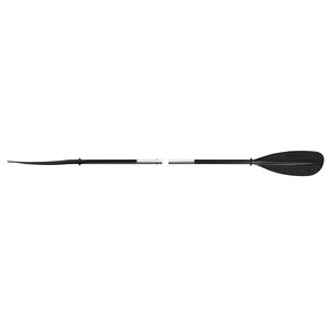 kayak paddle
