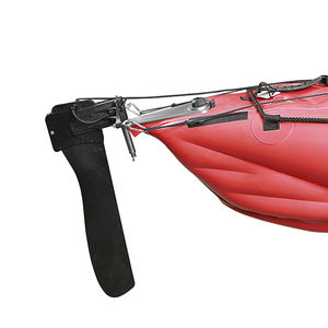 Kayaking, Rowing,Canoe and kayak accessories - All boating and