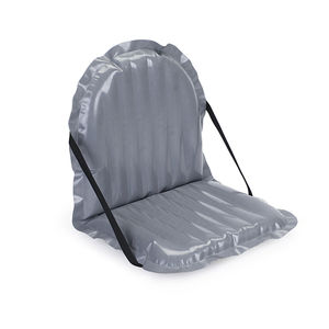 kayak seat
