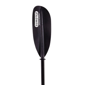 kayak paddle
