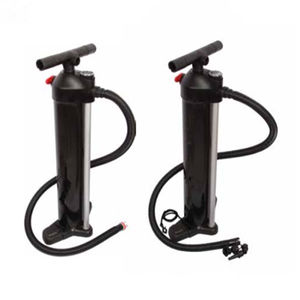 hand air pump