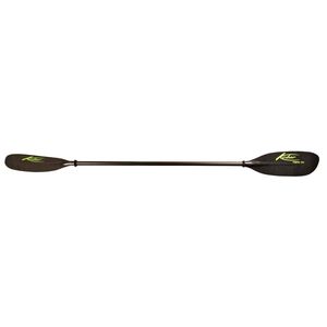 kayak paddle