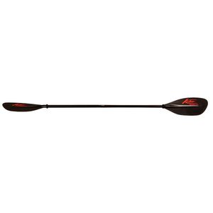kayak paddle