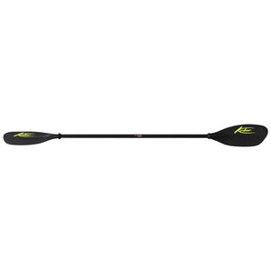 kayak paddle