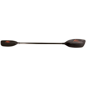 kayak paddle