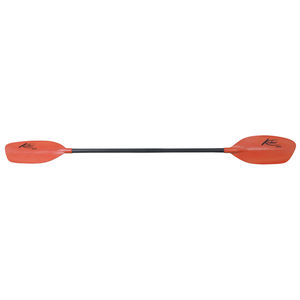 kayak paddle