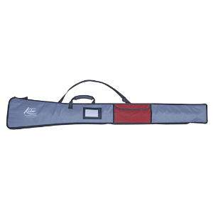 protective cover