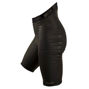 watersports shorts