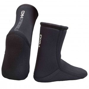 neoprene watersports socks