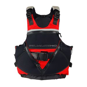 watersports buoyancy aid