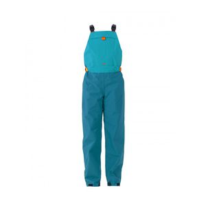 child's overalls