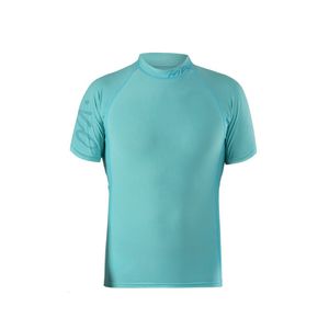 men's base layer top