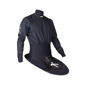 canoes and kayak spray skirt 1