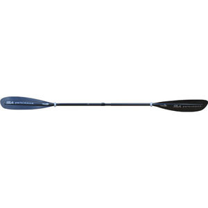 kayak paddle