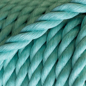 mooring rope